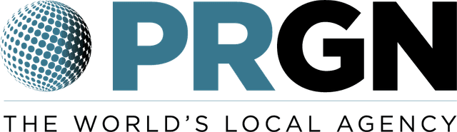 PRGN — The World's Local Agency