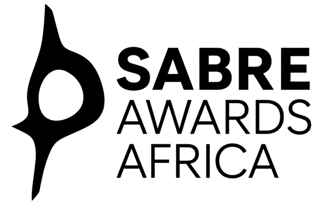 SABRE Awards Africa