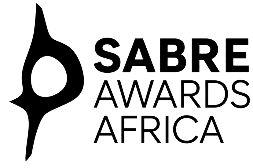 SABRE Awards Africa