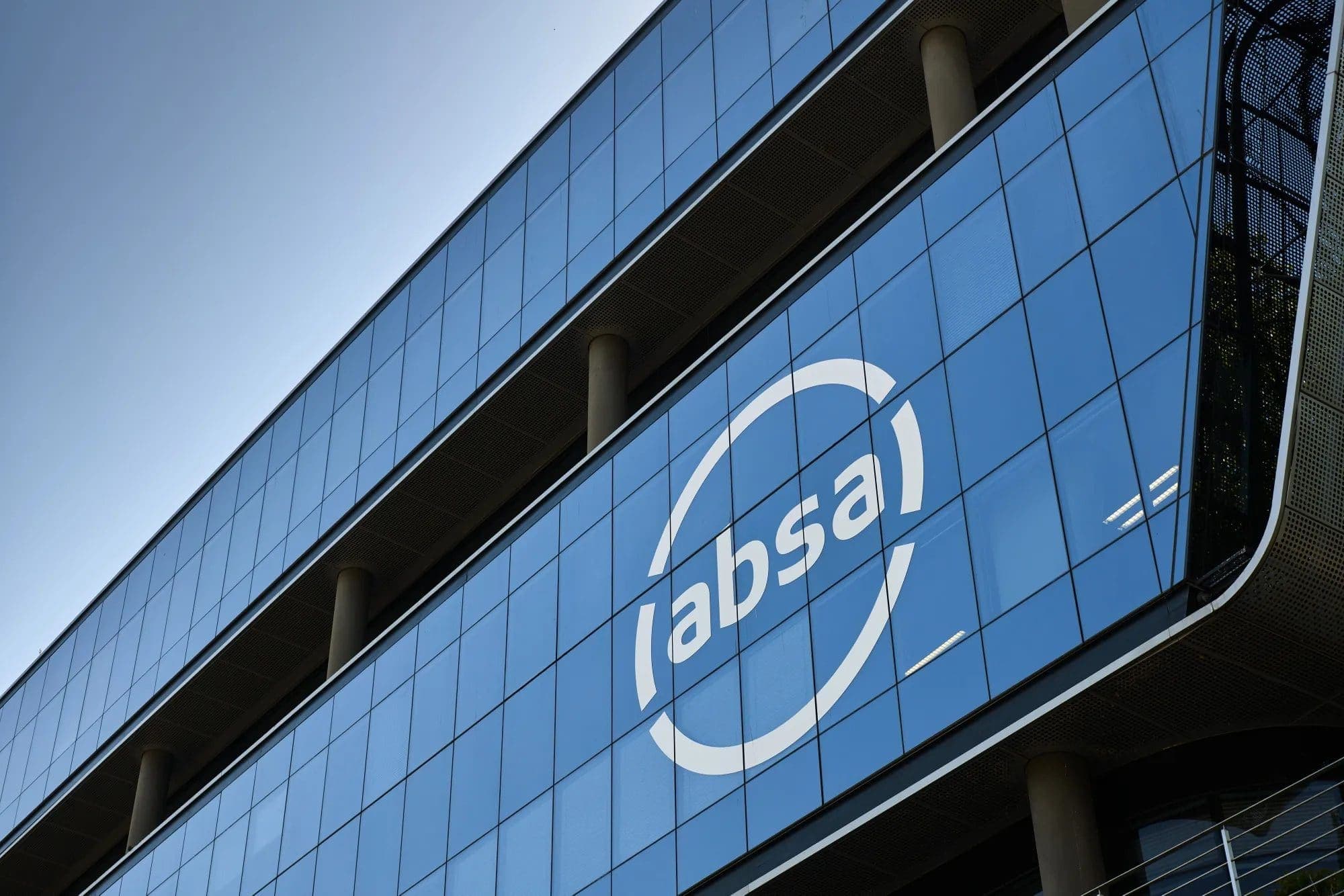 ABSA: Pan-African Market Intelligence