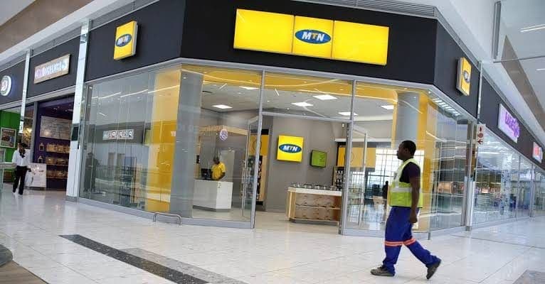 MTN Zambia: PR and Digital Campaigns