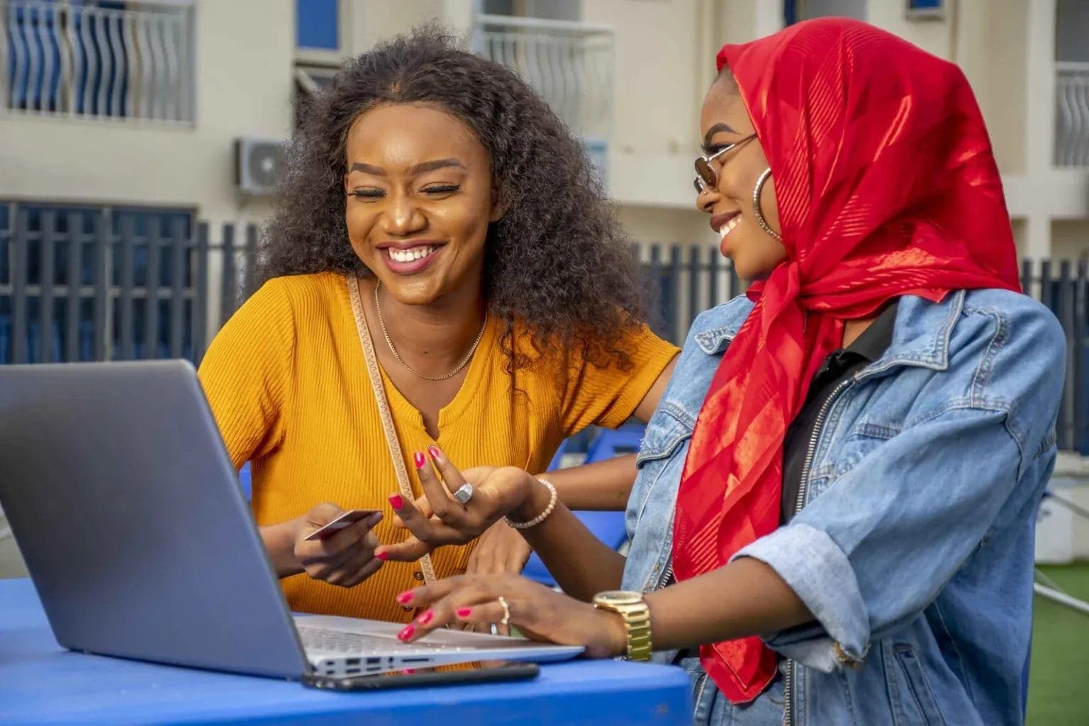 Follower count is the wrong metric: what African digital audiences actually respond to