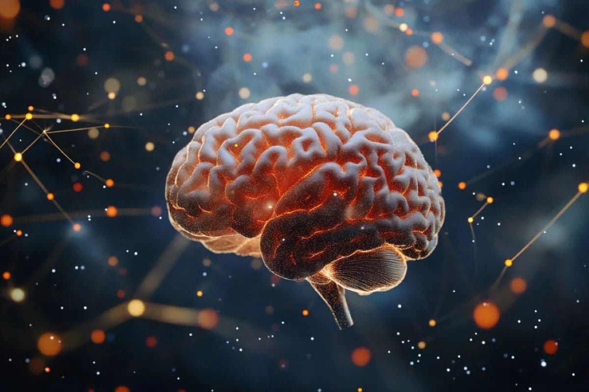 The neuroscience of first impressions: why your audience has already decided before they read a word